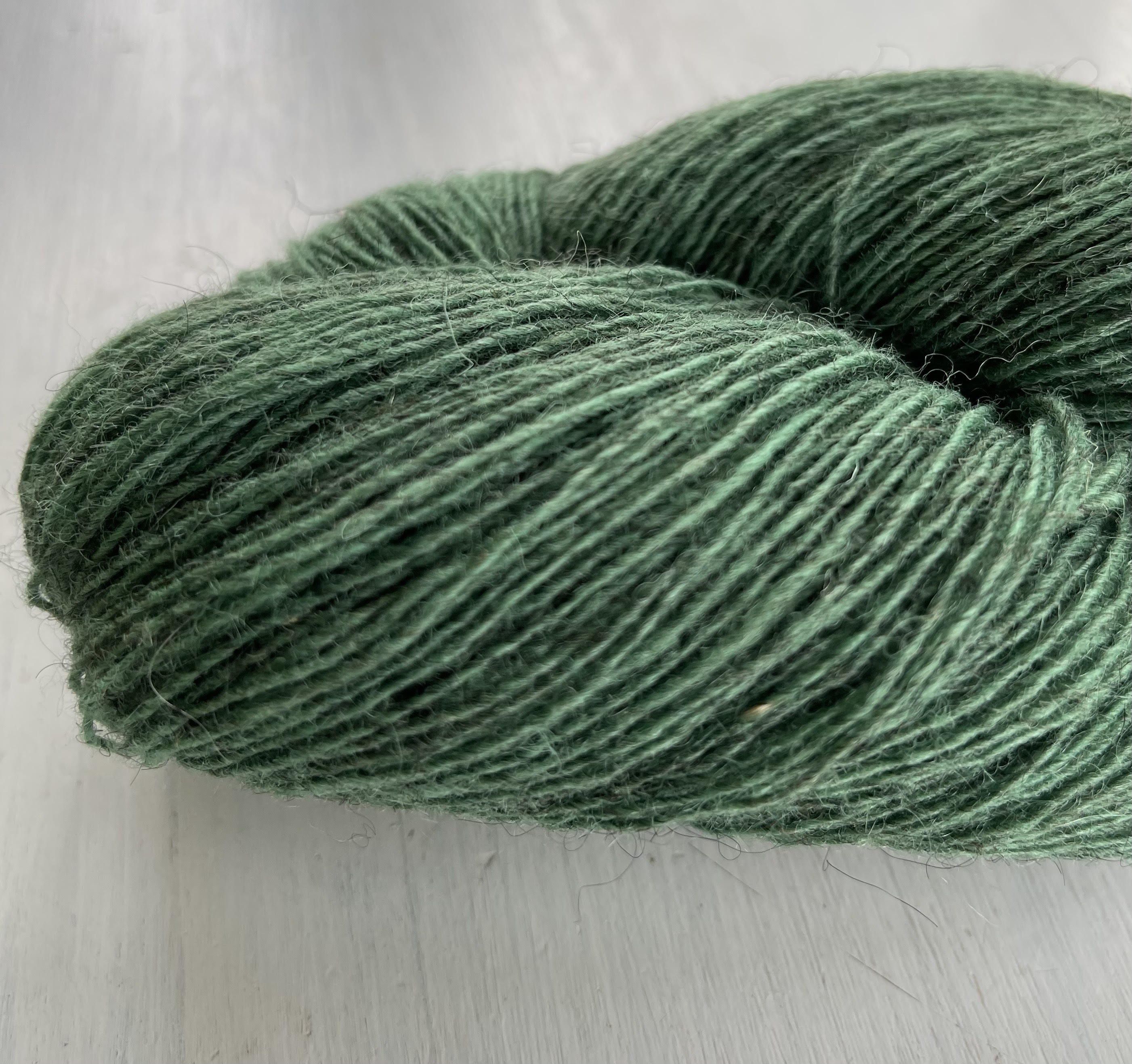Spinni 56s