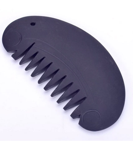 Gua sha Kam i Bian Sten - Mus - 3
