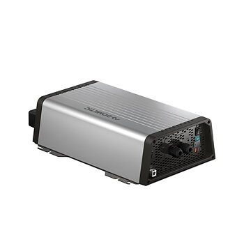 Dometic omvandlare Sinepower DSP 1312T, 1200W