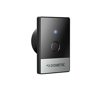 Dometic DSP-RCT fjärrkontroll 