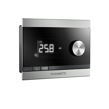Dometic DSP-EM styrenhet