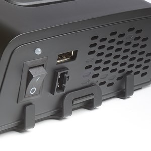 Dometic omformare SinePower DSP 212, 150W - 2