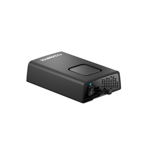 Dometic omformare SinePower DSP 212, 150W