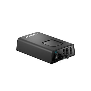 Dometic omformare SinePower DSP 212, 150W