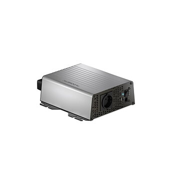 Dometic omformare SinePower DSP 612, 600W