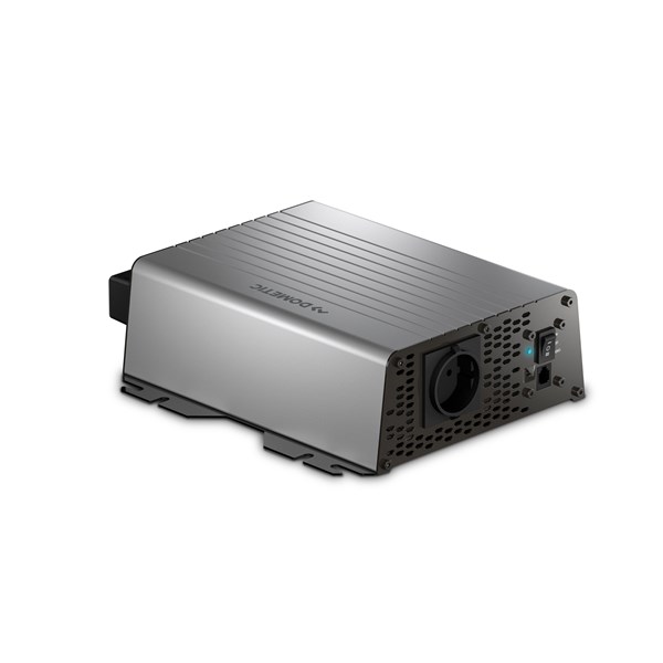 Dometic omformare SinePower DSP 1012, 1000W