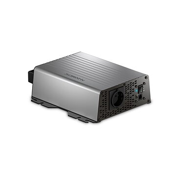 Dometic omformare SinePower DSP 1012, 1000W