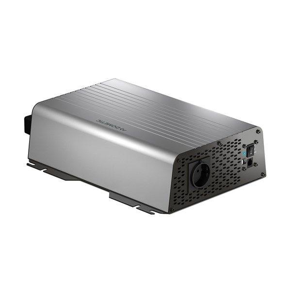 Dometic omformare SinePower DSP 1512, 1500W