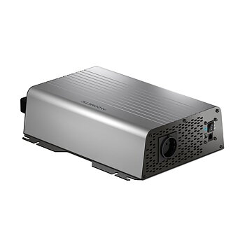 Dometic omformare SinePower DSP 1512, 1500W