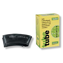 MITAS 2.50/3.00/3.50-10