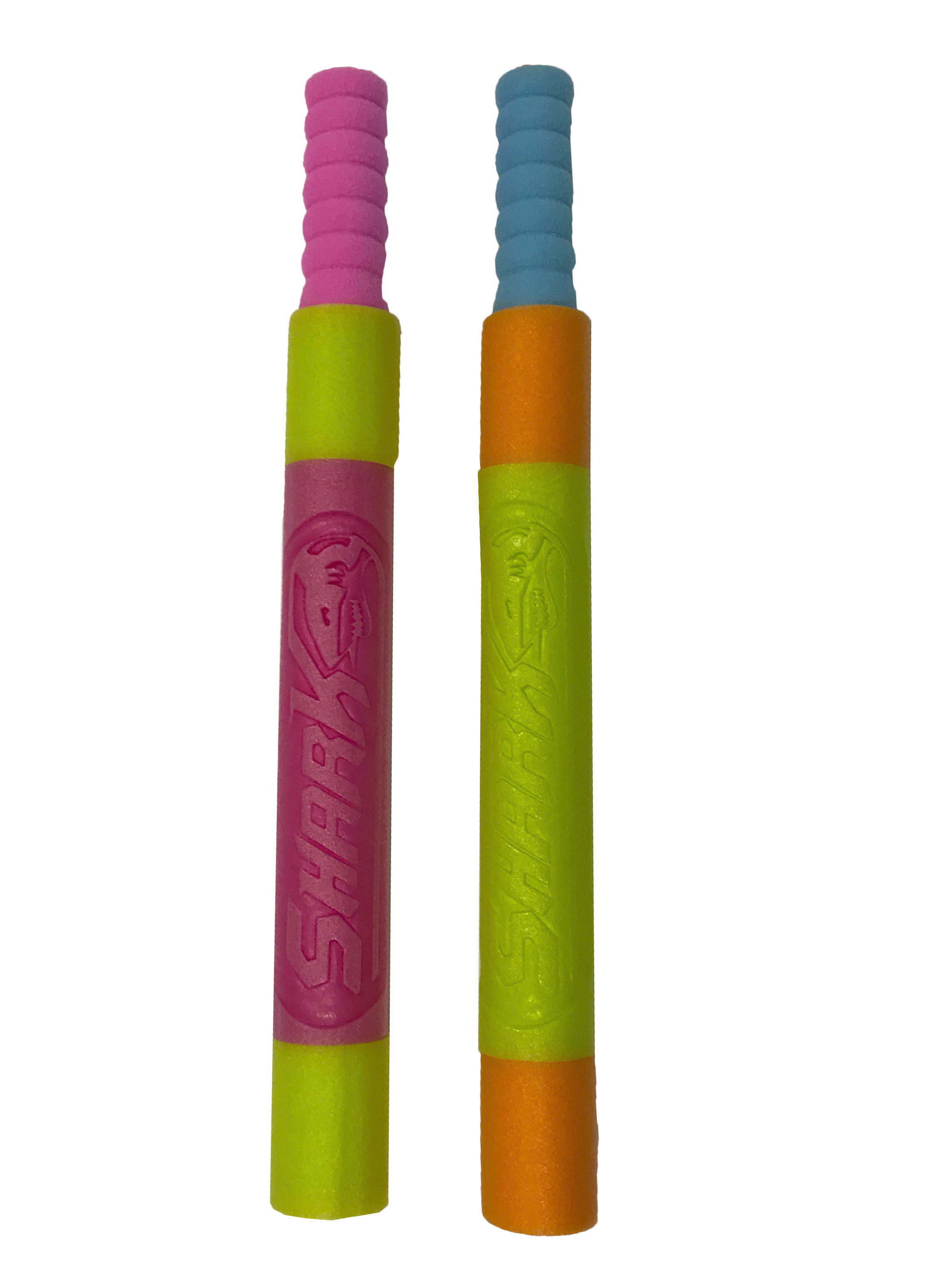 Vattenspruta 60 cm - 2