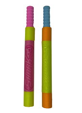 Vattenspruta 60 cm