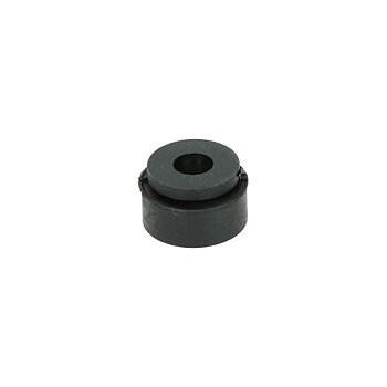 Gummi Rund Gastank Honda MB50/80 17612-166-000