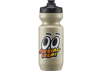 Specialized  Eyes Purist MoFlo 22oz Sand