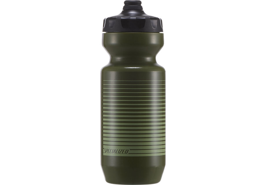 Specialized Purist Fixy 22oz 
