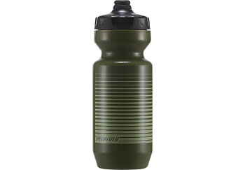 Specialized Purist Fixy 22oz 