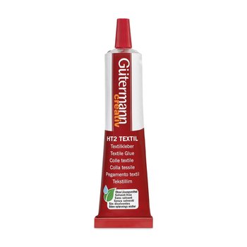 FABRIC GLUE HT2