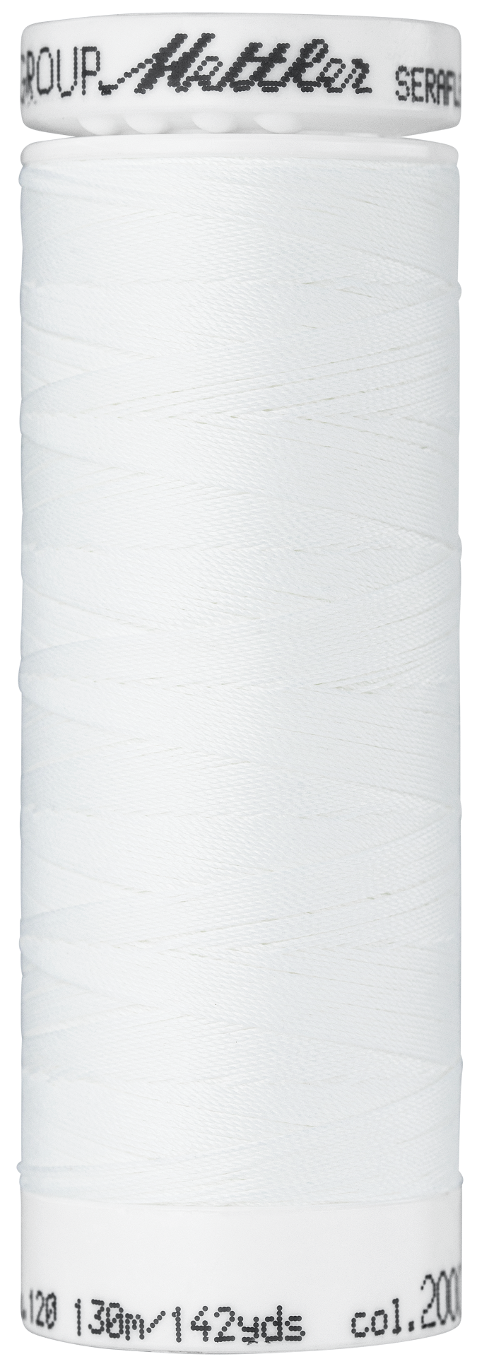 METTLER - SERRAFLEX 130M - 2