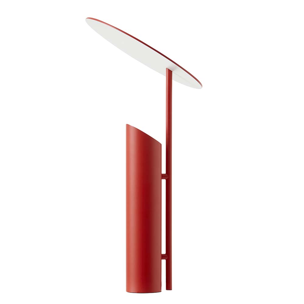 Reflect Table lamp - Verpan - 3