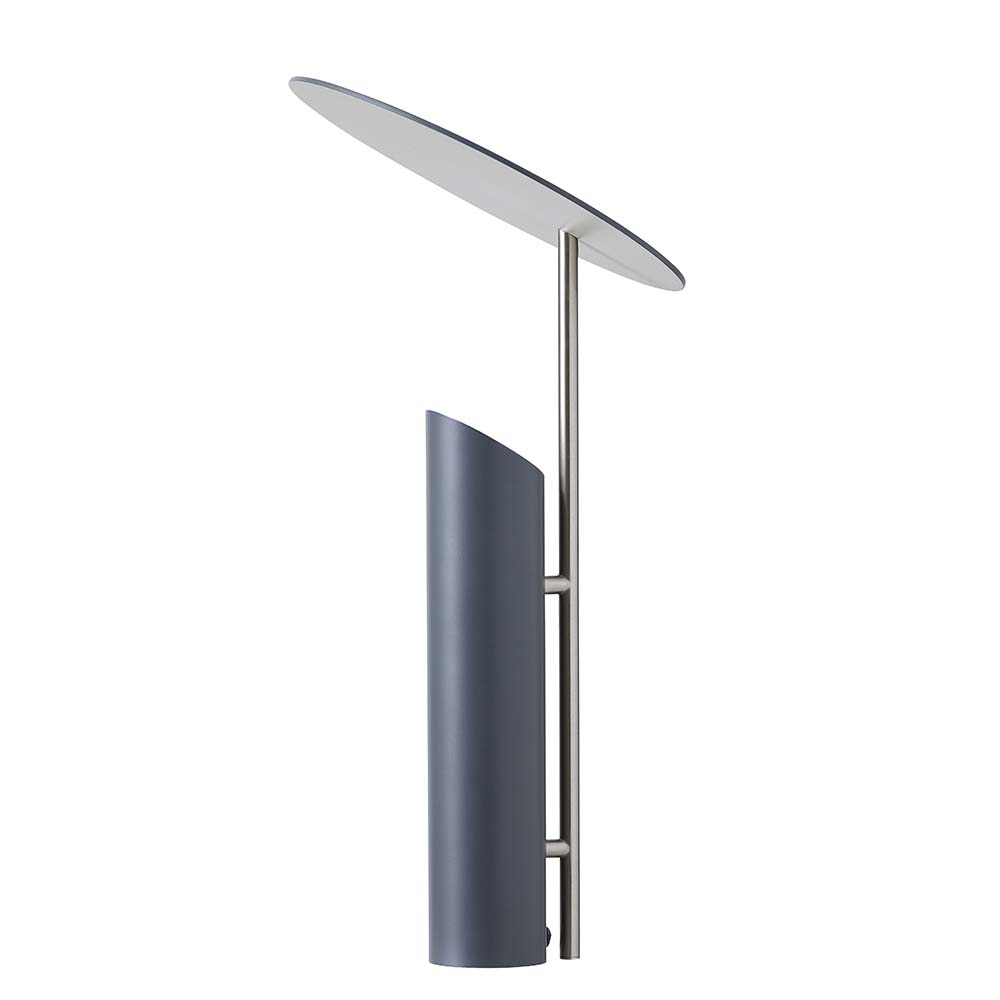 Reflect Table lamp - Verpan