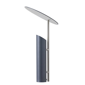 Reflect Table lamp - Verpan