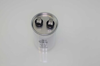 KONDENSATOR 15U/400V RES.D