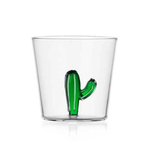 Glas - DESERT PLANT - 5