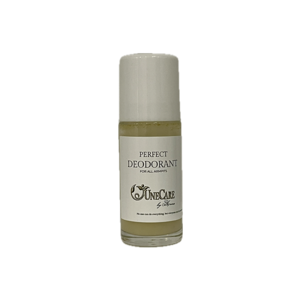 Deodorant Perfect 