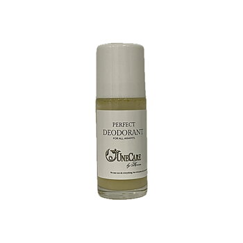 Deodorant Perfect 