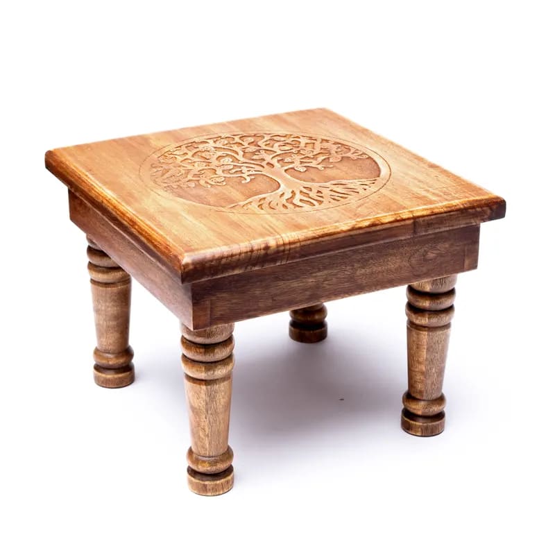 Livets Träd Altar bord - 30cm - 2