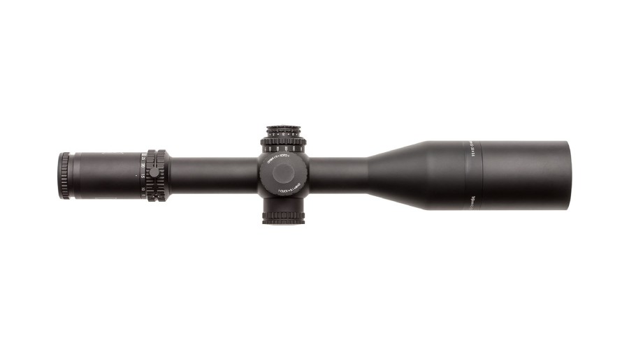 Trijicon Tenmile 4,5-30x56 (FFP) - 2