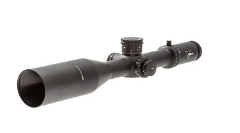 Trijicon Tenmile 4,5-30x56 (FFP)