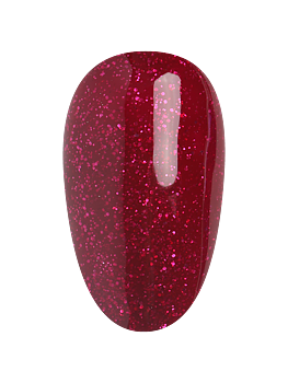 E.MiLac JA Rendez-vous, #299, 9 ml.