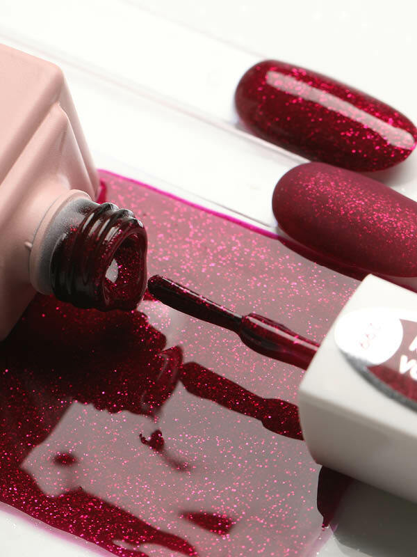 E.MiLac JA Rendez-vous, #299, 9 ml. - 4