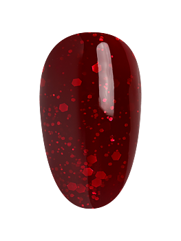 E.MiLac JA Tango Taste, #298, 9 ml