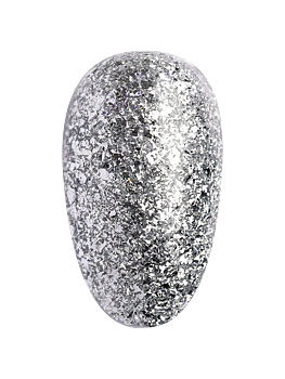 E.MiLac JA Sparklers, #297, 9 ml.