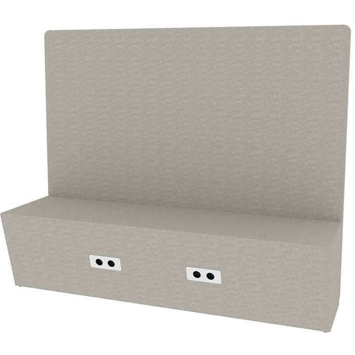 Soffa The Hut - 3