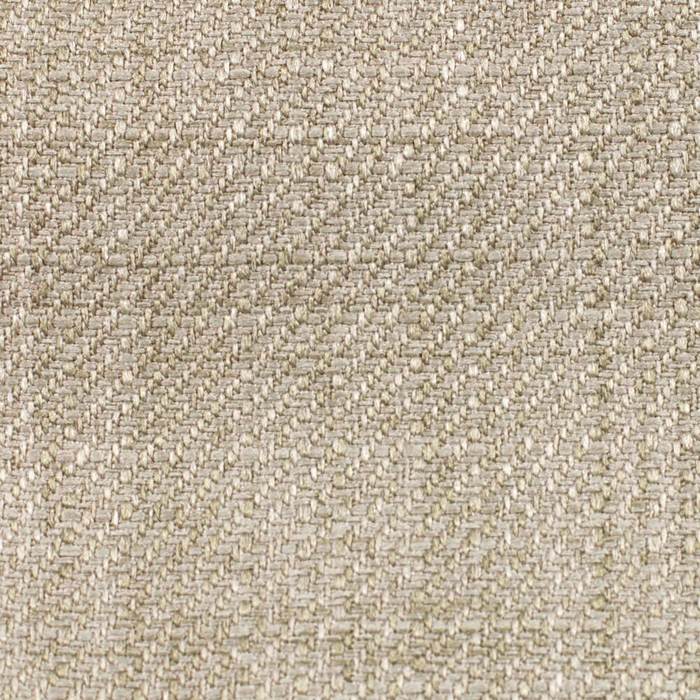 Soffa Half a Hut - 5