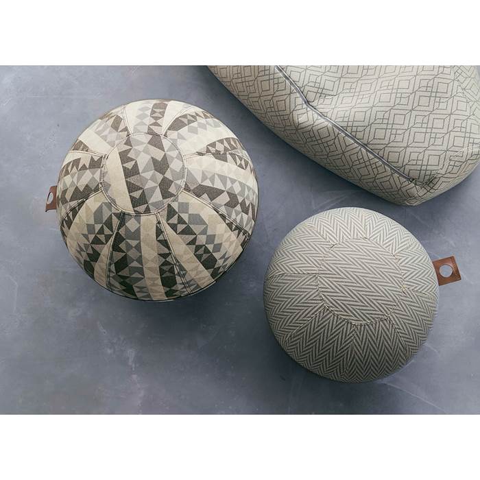 Balansboll Ballz 65cm - 12