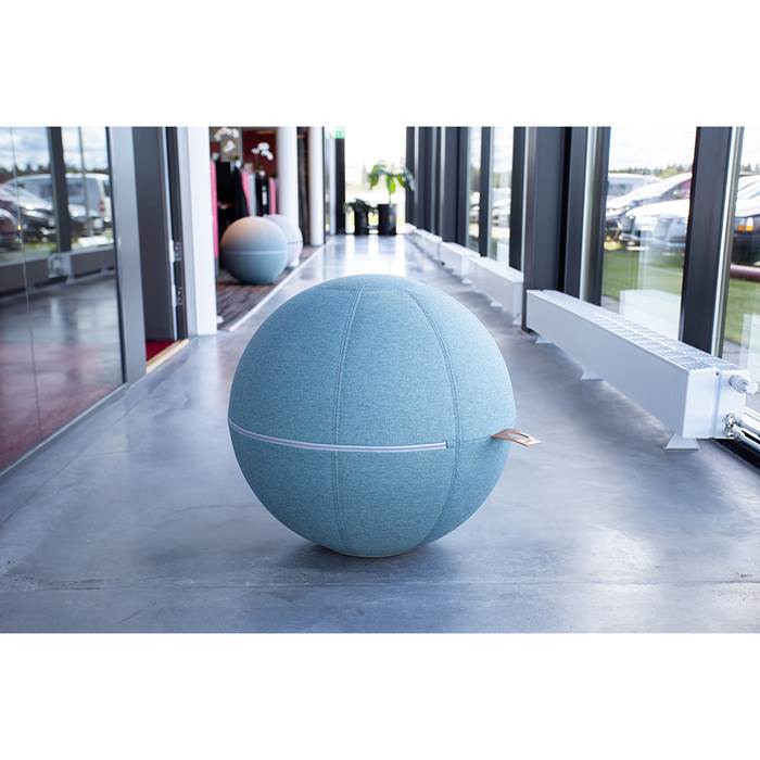 Balansboll Ballz 65cm - 6
