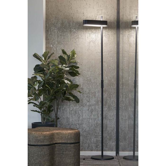Konstväxt Fiolfikus 90cm - 2