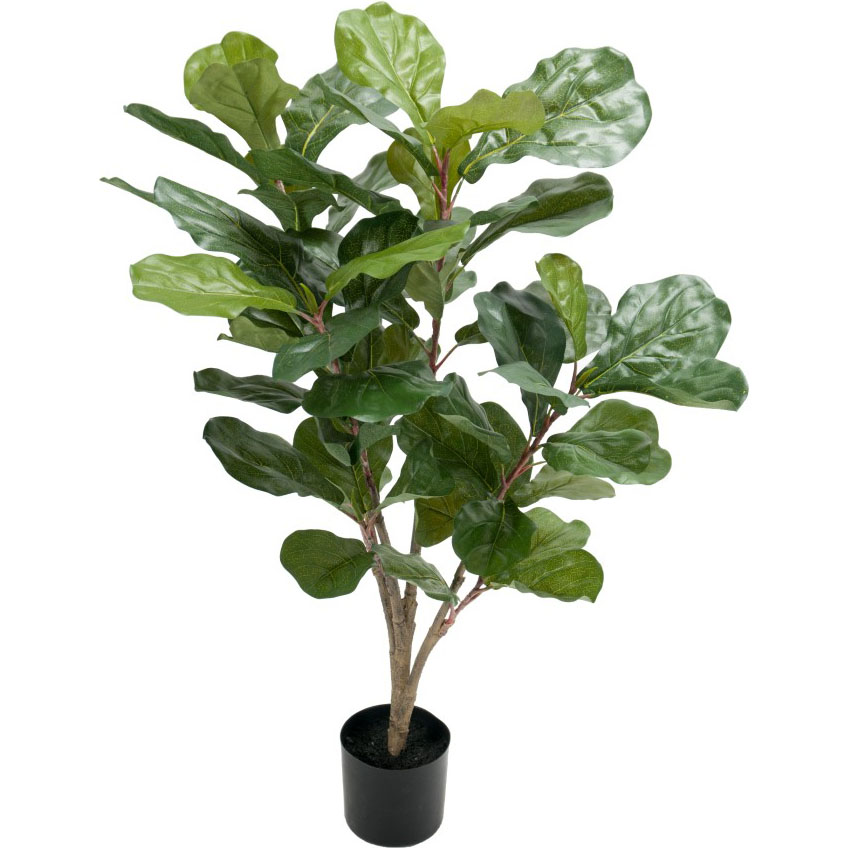 Konstväxt Fiolfikus 90cm