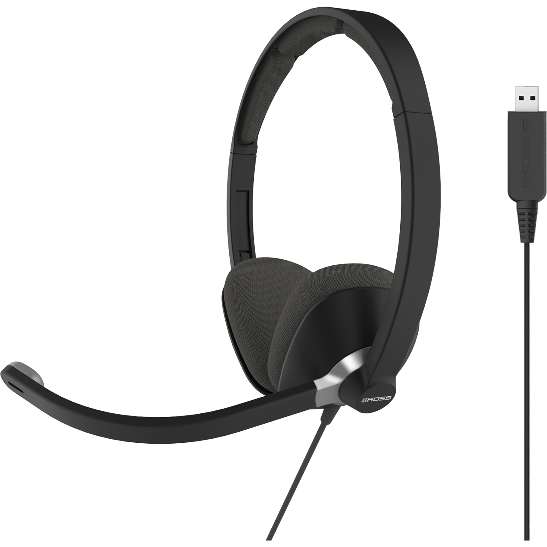 PC-Headset KOSS CS300