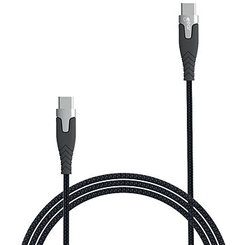 Laddkabel GEAR PRO USB-C till
