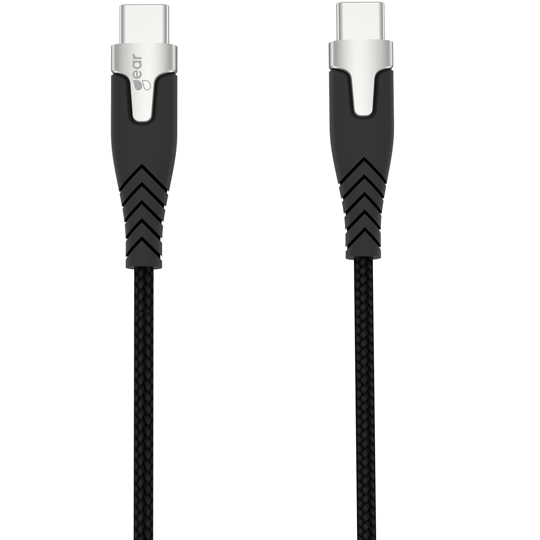 Laddkabel GEAR PRO USB-C till