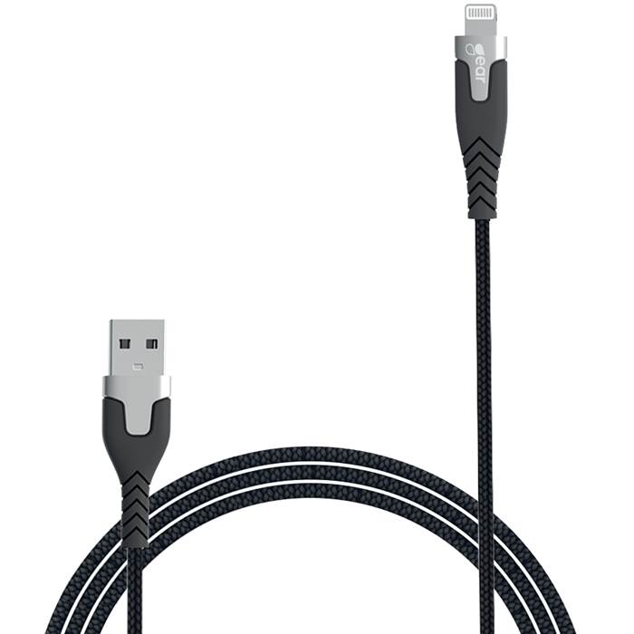 Laddkabel GEAR PRO USB-A till - 2