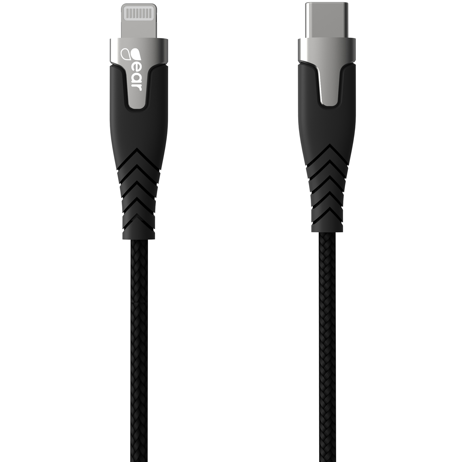 Laddkabel GEAR PRO USB-C till