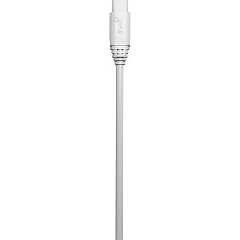 Synkkabel GEAR USB-C 2.0 3m Vi