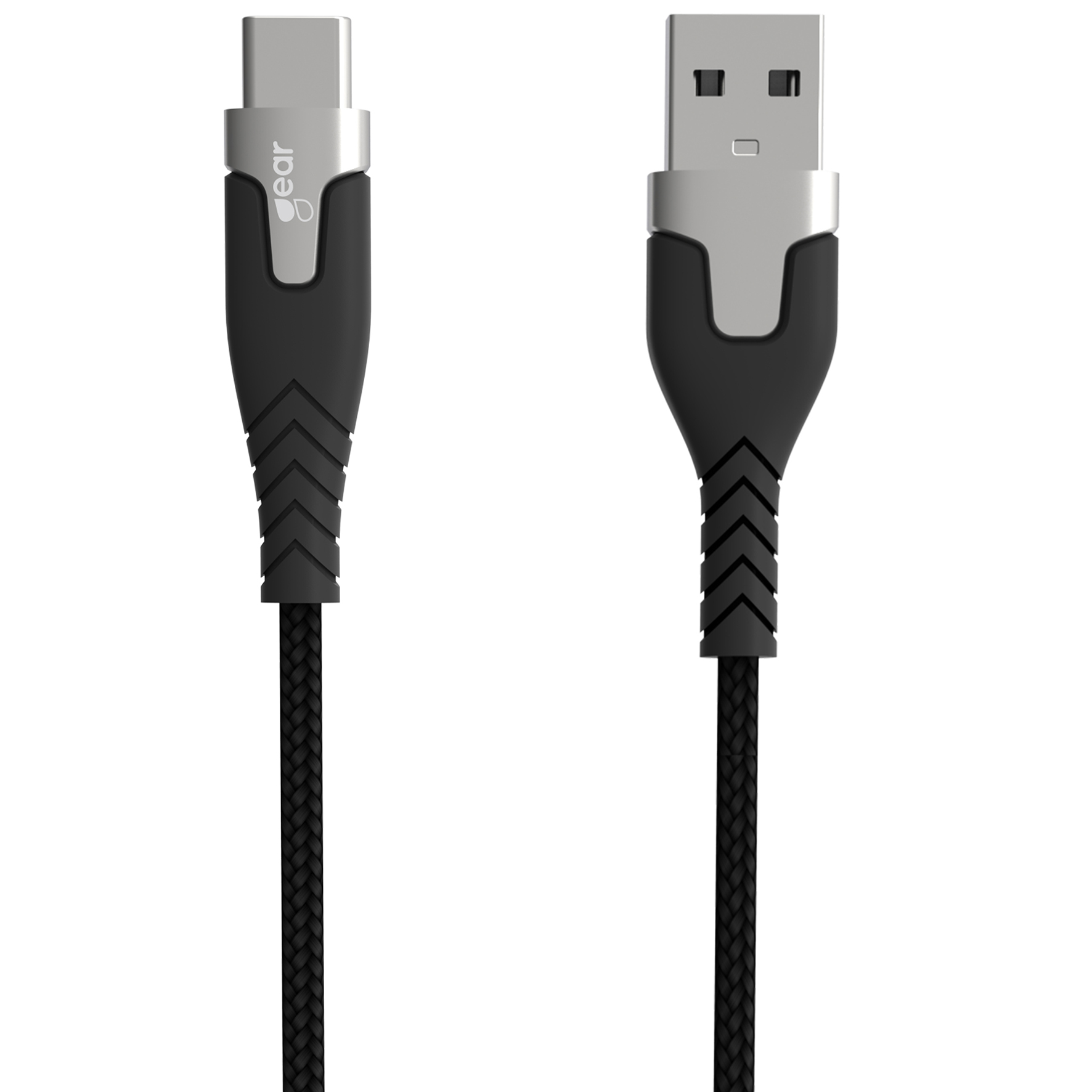 Laddkabel GEAR PRO USB-A till