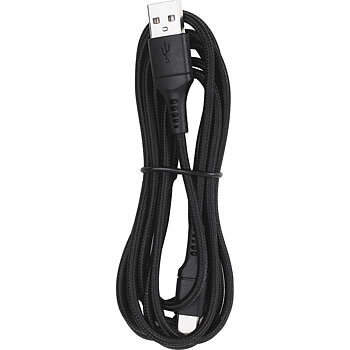 Laddare GEAR Trippel QI USB-C
